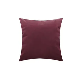 Lounge Collection Kollektion Kraft Kissen Sarina 50 x 50 cm Grau