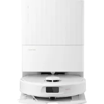 Roborock Qrevo Pro Weiß