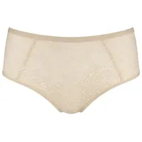 Triumph Amourette Charm Shapingslip Beige 38