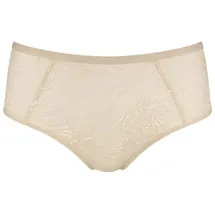 Triumph Amourette Charm Shapingslip Beige 38