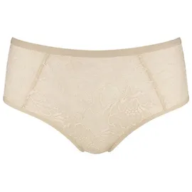 Triumph Amourette Charm Shapingslip Beige 38