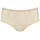 Triumph Amourette Charm Shapingslip Beige 38