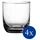 Villeroy & Boch La Divina Whiskyglas 0,36 l 4 St.