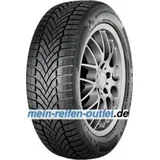 Falken Eurowinter HS02 215/55 R16 97H XL