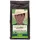 RAPUNZEL Heldenkaffee Guatemala ganze Bohne 250 g