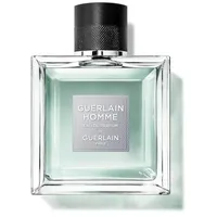 Guerlain Homme Eau de Parfum