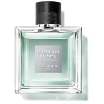 Guerlain Homme Eau de Parfum 100 ml