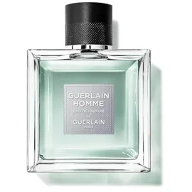 Guerlain Homme Eau de Parfum 100 ml