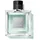 Guerlain Homme Eau de Parfum 100 ml