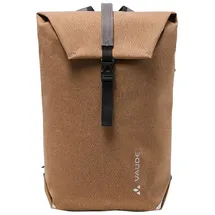 Vaude Kisslegg umbra