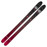 Völkl Tourenski RISE 84 FLAT 154 cm