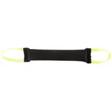 Julius-K9 Beisswurst Leder 45 cm x 7 cm