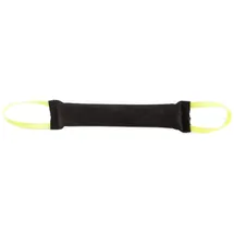 Julius-K9 Beisswurst Leder 45 cm x 7 cm