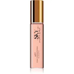 beBIO Sky Is The Limit Eau de Parfum für Damen 15 ml