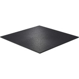 TRENDY Rubber Flooring Segura - 1 cm
