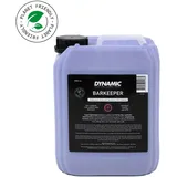 Dynamic Bike Care Barkeeper Tubeless Dichtmittel 5 l - Schwarz / Lila