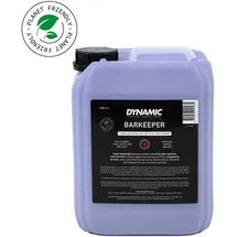 Dynamic Bike Care Barkeeper Tubeless Dichtmittel 5 l - Schwarz / Lila