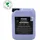 Dynamic Bike Care Barkeeper Tubeless Dichtmittel 5 l - Schwarz / Lila