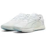 Puma Accelerate NITRO SQD 4 - weiss 46,5