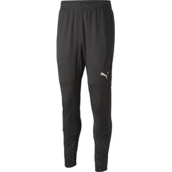 Puma Teamcup Training Pants puma black (03) L