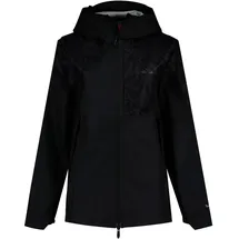 adidas Terrex Xperior Hybrid Jacke - Black - S