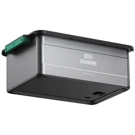 Zendure SolarFlow AB2000X Erweiterungsakku 1,92 kWh