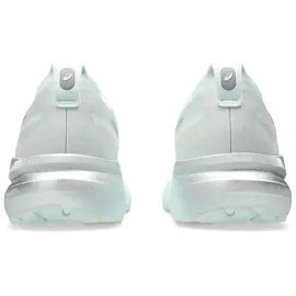 Asics Gel-Kayano 31 Sneaker