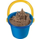 Spin Master Kinetic Sand 1,36 kg beach sand
