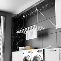 ERICA Eric 2,5 m weiß