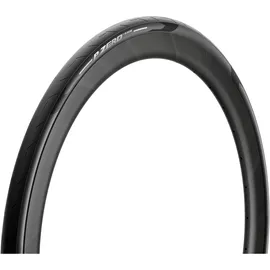 Pirelli P Zero Race 28 x 26 Zoll Schlauchreifen
