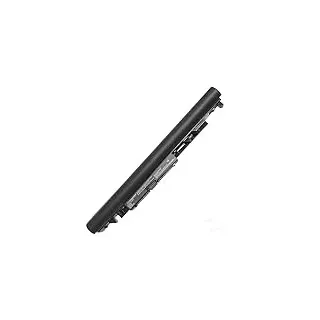 Backupower Ersatz Akku Kompatibel mit HP 255 G6 250 G6 240 G6 245 G6 246 G6 255, 255 G6 Serie,Pavilion 17z Series JC04 JC03 TPN-C130 TPN-Q186 HQ-TRE71025 HSTNN-HB7X 14.6/14.8V