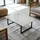 Tulup Tischplatte 80 x 60 x 0,4 cm