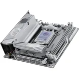 MSI MPG X870I EDGE Ti Evo Wifi