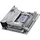 MSI MPG X870I EDGE Ti Evo Wifi