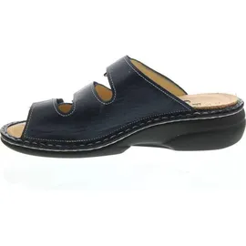 Finn Comfort Menorca-S atlantic 37