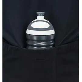Silvini Ghisallo Jacket (3223-MJ2129)