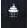 Silvini Ghisallo Jacket (3223-MJ2129)
