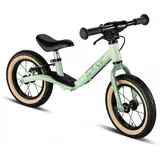 Puky Laufrad LR Light BR - Farbe: Retro Green (4142)