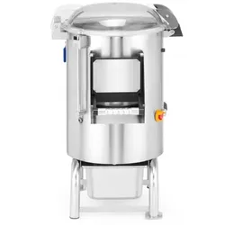 Hendi Kartoffelschäler Kitschen Line, 10 kg