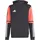 adidas F50 Black/Red/White 164