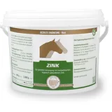 Vetripharm Zink Pellets 2000 g