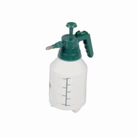 Siena Garden Drucksprüher 2 Liter