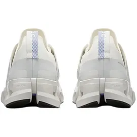 On Cloudswift 4 Herren Ivory / Wolf 45