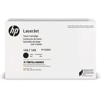 HP Ink Hp 148/149/laser Pro 4002 4102 Toner -