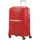 Samsonite Flux 4-Rollen 68 cm / 75-85 l red