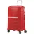 68 cm / 75-85 l red