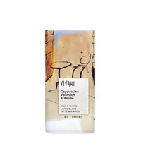 Vivani Cappuccino bio