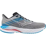 Mizuno Wave Inspire 21 grau 45.0