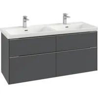 Villeroy & Boch Subway 3.0 C56801 1272x576x478mm