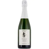 Weingut Karlheinz Roth & Sohn GbR Riesling Sekt brut